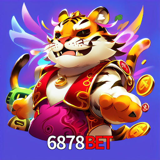 6878Bet